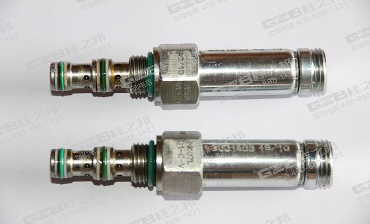 三一挖掘機配件批發(fā),挖機配件批發(fā)市場