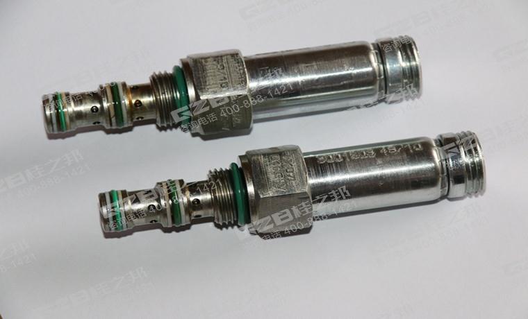 三一挖掘機配件批發(fā),挖機配件批發(fā)市場