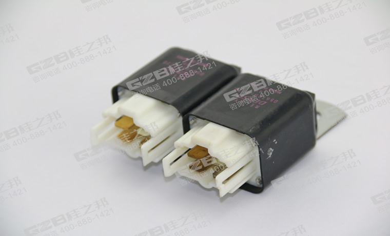 三一挖掘機(jī)配件批發(fā),挖掘機(jī)配件大全