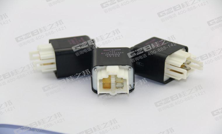 三一挖掘機(jī)配件批發(fā),挖掘機(jī)配件大全