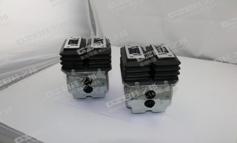 三一挖掘機(jī)配件,挖機(jī)配件批發(fā)市場(chǎng)