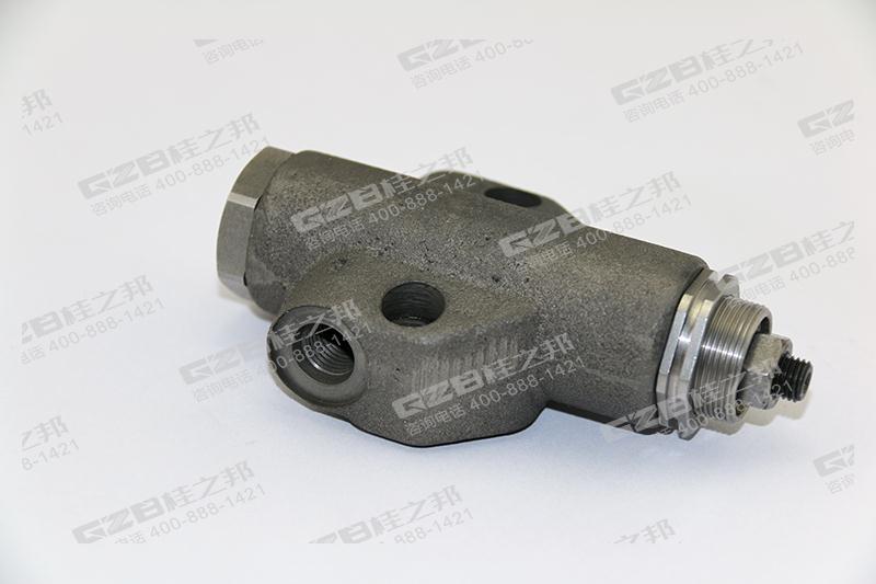 三一挖掘機(jī)配件批發(fā),挖掘機(jī)配件網(wǎng)