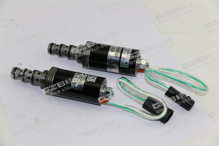 徐工挖掘機配件批發(fā),挖機配件批發(fā)