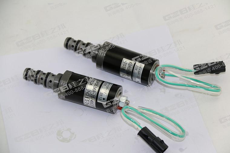 徐工挖掘機配件批發(fā),挖機配件批發(fā)