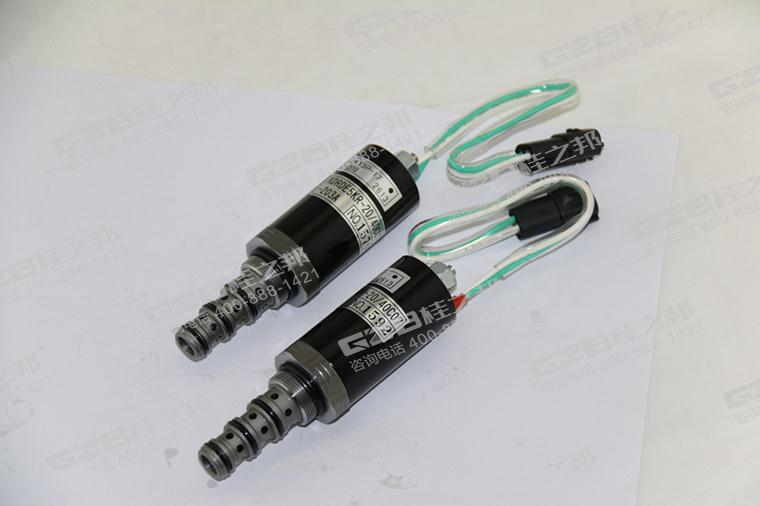 徐工挖掘機配件批發(fā),挖機配件批發(fā)