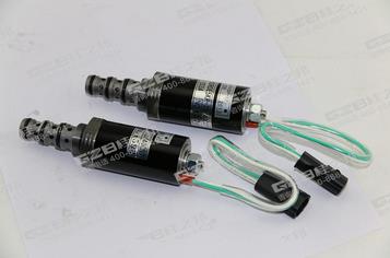 徐工挖掘機比例電磁閥,徐工挖掘機配件批發(fā),桂之邦挖機配件批發(fā)