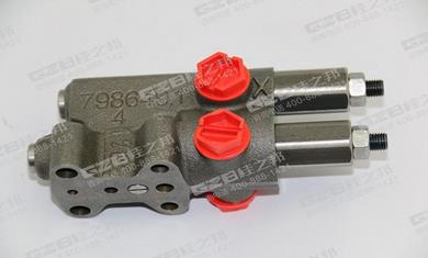 三一挖掘機LS控制器R902453902,三一挖掘機配件批發(fā),挖掘機配件網(wǎng)