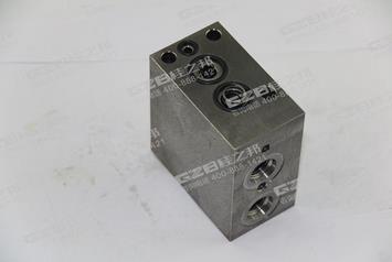 徐工挖掘機(jī)回轉(zhuǎn)馬達(dá)延時(shí)閥MS50S208,徐工挖掘機(jī)配件,桂之邦挖掘機(jī)配件批發(fā)