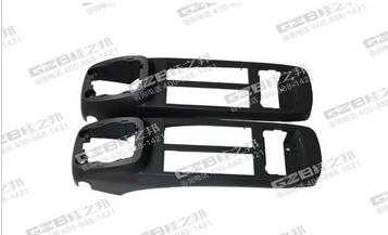 三一挖掘機(jī)左扶手箱上蓋EMC0908-QH,三一挖掘機(jī)配件批發(fā),挖掘機(jī)配件大全