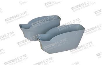 三一扶手箱下殼(灰),三一挖掘機(jī)配件批發(fā),挖掘機(jī)配件網(wǎng)