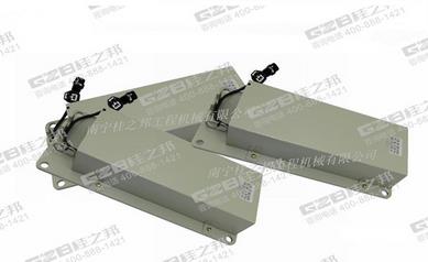 國(guó)機(jī)挖掘機(jī)配件油門執(zhí)行機(jī)構(gòu)YQ4.733.087,國(guó)機(jī)挖掘機(jī)配件批發(fā),挖掘機(jī)配件大全