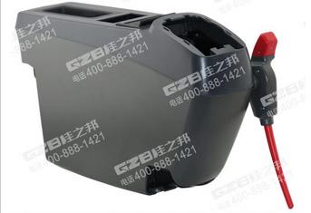 柳工挖掘機(jī)左扶手箱總成,柳工挖掘機(jī)配件批發(fā),挖掘機(jī)配件大全