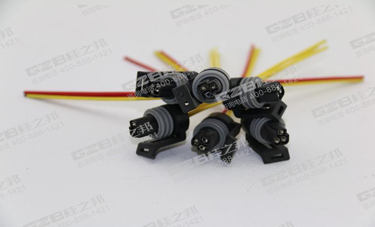 三一挖掘機配件,挖機配件網(wǎng)