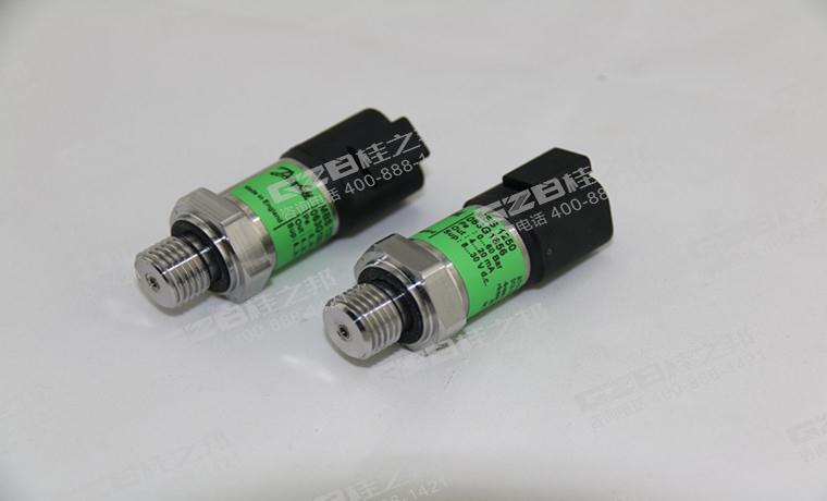 柳工挖掘機配件，挖掘機配件網