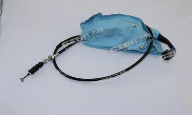 原裝日本進口五十鈴三一挖掘機發(fā)動機停車總成181900-2270,挖掘機配件大全