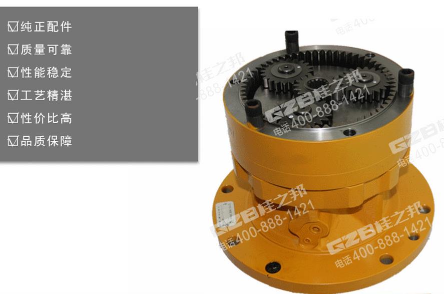 徐工挖掘機(jī)配件批發(fā)，挖機(jī)配件大全