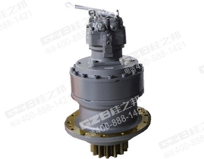 山重挖掘機配件,挖掘機配件大全