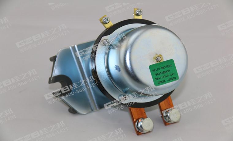 三一挖掘機(jī)配件,挖掘機(jī)配件批發(fā)