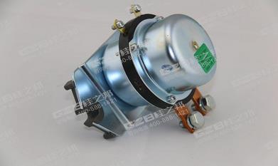 三一挖掘機電池繼電器894379-5431，原裝日本進口五十鈴電池繼電器,挖掘機配件批發(fā)