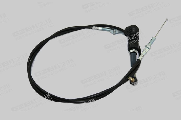 挖掘機(jī)配件網(wǎng)