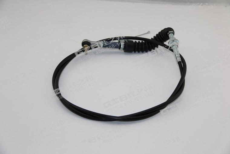 挖掘機(jī)配件網(wǎng)