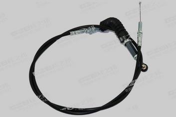 三一挖掘機油門拉線AC2/1500,挖掘機配件網(wǎng)