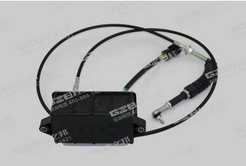 三一挖掘機控制馬達AC2/1500,三一挖掘機配件批發(fā),挖機配件網(wǎng)