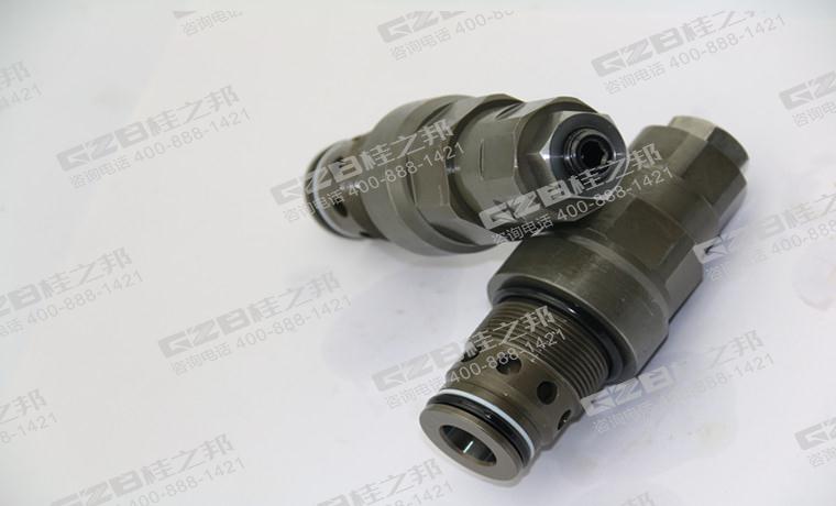 挖掘機配件批發(fā)