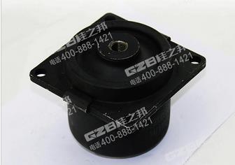 三一挖掘機減震器Y20.45318,三一挖掘機配件批發(fā)供應