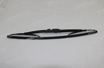 柳工挖掘機刮雨器刮板VZ02360-9599A,柳工挖掘機配件批發(fā)