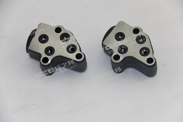 徐工挖掘機控制閥組件 徐工挖掘機控制閥組件