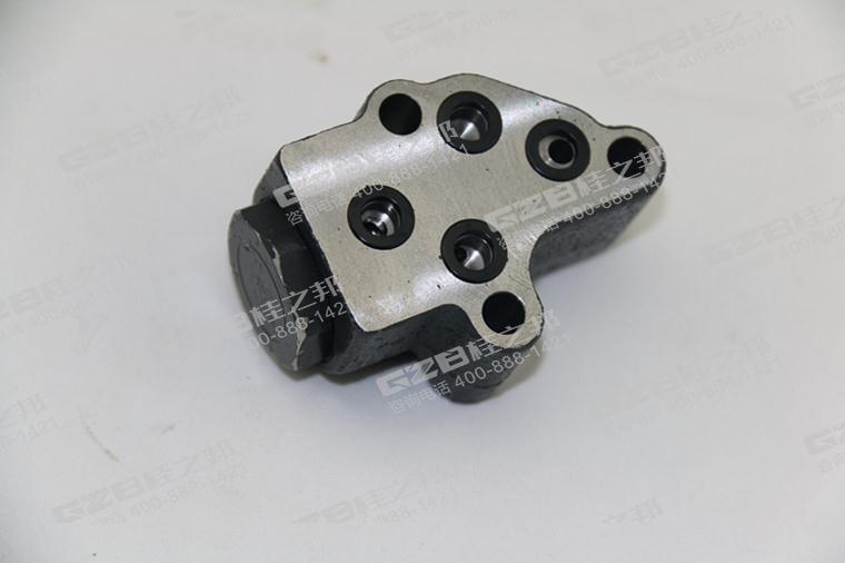 徐工挖掘機控制閥組件 徐工挖掘機控制閥組件