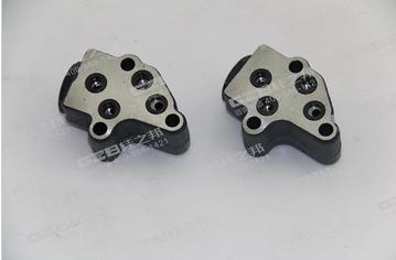 徐工挖掘機控制閥組件VZ02360-9599A,徐工挖掘機配件批發(fā)