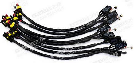 三一、龍工、徐工挖掘機限位開關5DC81X01-501,國產挖掘機配件批發(fā)