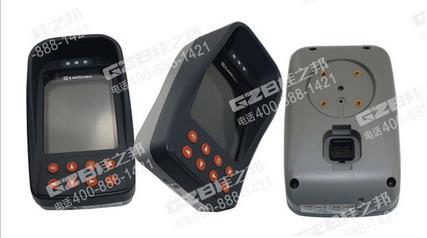 柳工挖掘機顯示屏ASSY,柳工挖掘機配件批發(fā)