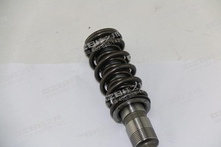 三一挖掘機大臂滑閥 三一挖掘機大臂滑閥