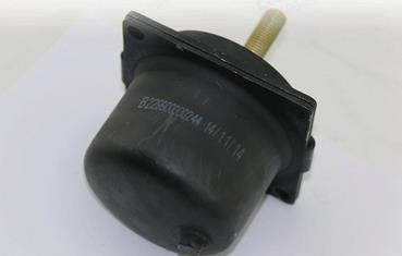 三一挖掘機(jī)駕駛室減震器2161-9057,三一挖掘機(jī)配件批發(fā)