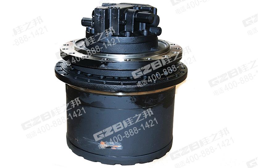 三一挖掘機(jī)行走減速機(jī) 三一挖掘機(jī)行走減速機(jī)