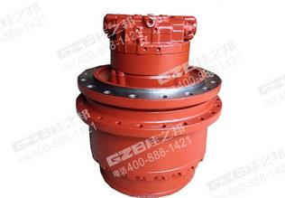 三一挖掘機(jī)行走減速機(jī)MAG-170VP-5000-7,三一挖掘機(jī)配件批發(fā)