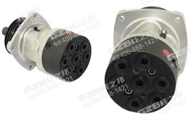 三一挖掘機(jī)手動先導(dǎo)閥LPV48KC1332,三一挖掘機(jī)配件批發(fā)