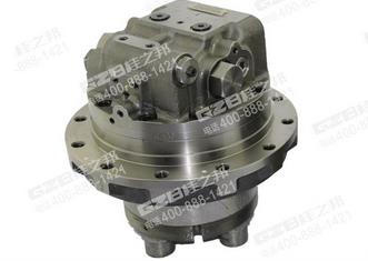 徐工挖掘機(jī)行走馬達(dá)6TM44220153,徐工挖掘機(jī)配件批發(fā)