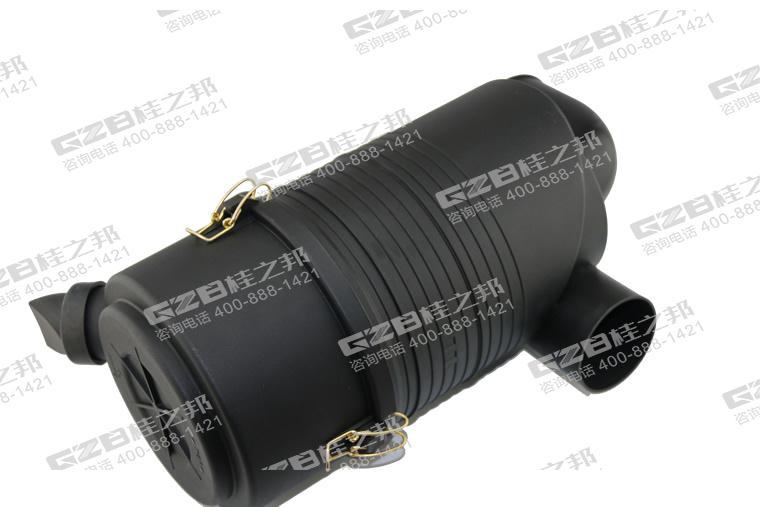 三一挖掘機空氣濾清器