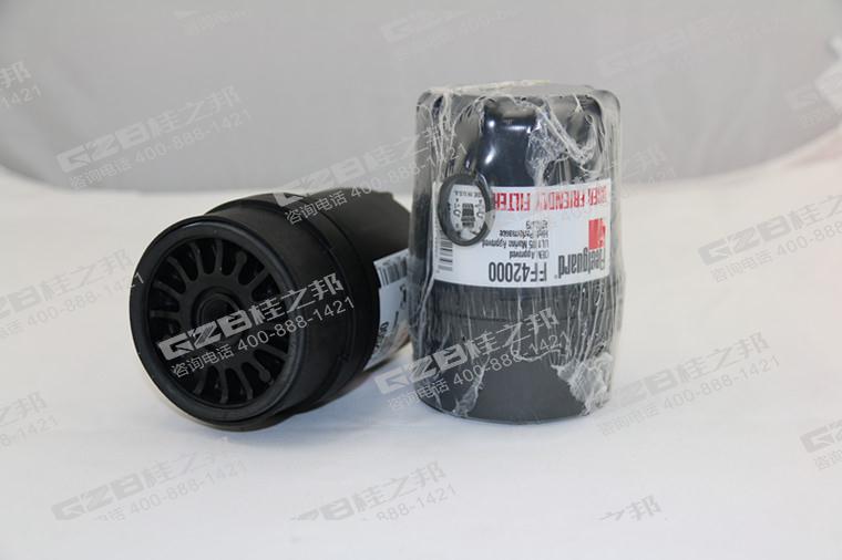 柳工挖掘機(jī)柴油濾清器 柳工挖掘機(jī)柴油濾清器