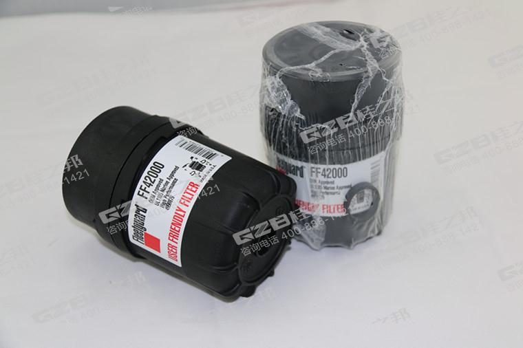 柳工挖掘機(jī)柴油濾清器 柳工挖掘機(jī)柴油濾清器