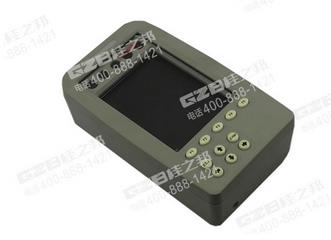 三一挖掘機(jī)顯示屏SECD-5I-12,挖掘機(jī)顯示屏批發(fā)供應(yīng)