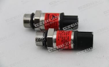 三一挖掘機(jī)壓力傳感器50MPa-5V-V2-G3/8-SUM,挖掘機(jī)傳感器批發(fā)