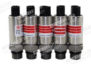 三一挖掘機(jī)壓力傳感器M513X-C2490X-500BG,挖掘機(jī)壓力傳感器批發(fā)