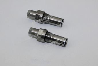 徐工挖掘機(jī)溢流閥,徐工挖掘機(jī)配件批發(fā)