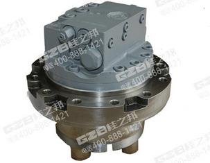 三一挖掘機(jī)行走馬達(dá)SM8V55PHS-W00-MJE2T55/B/RC,三一挖掘機(jī)配件批發(fā)