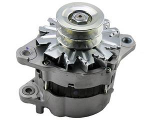 三一挖掘機(jī)三菱發(fā)電機(jī)ME354509,三一挖掘機(jī)配件批發(fā)